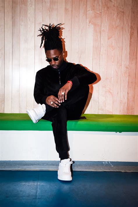 new jazz cartier|Jazz Cartier .